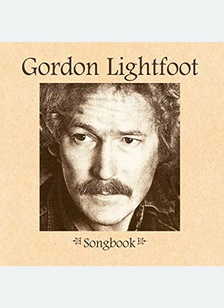 SONGBOOK