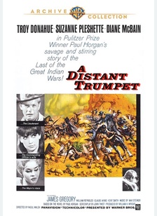 A Distant Trumpet