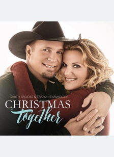 "Christmas Together"