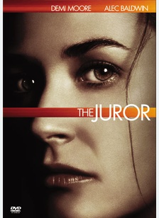 The Juror