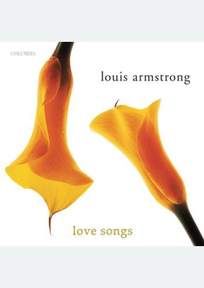 LOVE SONGS