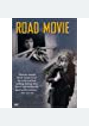 ROAD MOVIE