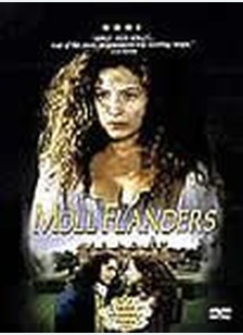 MOLL FLANDERS