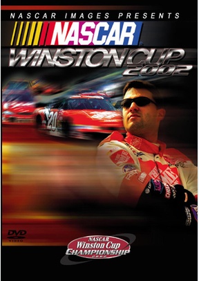 NASCAR: Winston Cup 2002