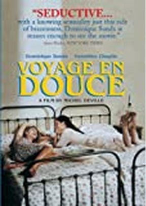 Le Voyage En Douce