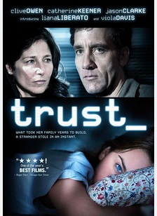 Trust