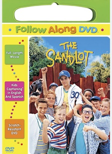 The Sandlot