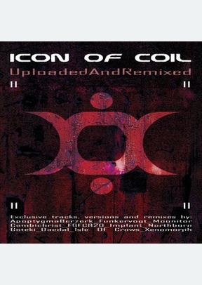 UPLOADED & REMIXED