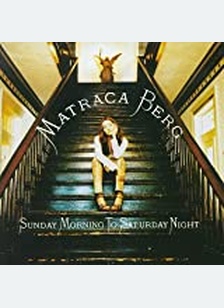 SUNDAY MORNING TO SATURDAY NIG