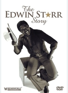 The Edwin Starr: Story