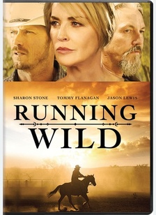 Running Wild