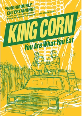 King Corn