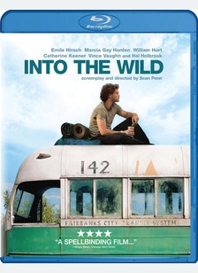 Into the Wild