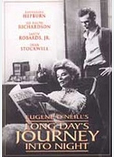 Long Day's Journey Into Night