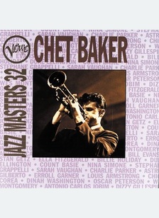 JAZZ MASTERS 32