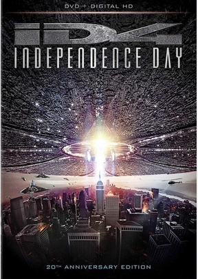 Independence Day
