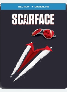 Scarface