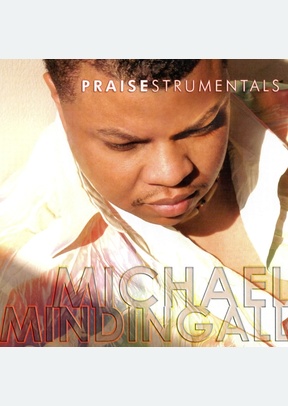 PRAISESTRUMENTALS