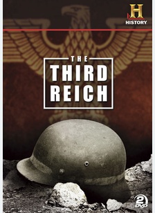 The Third Reich