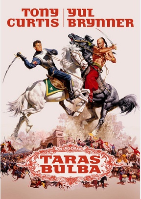 Taras Bulba