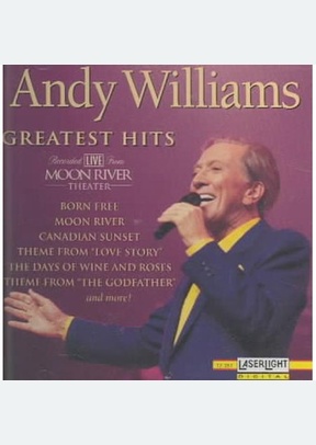 GREATEST HITS:LIVE