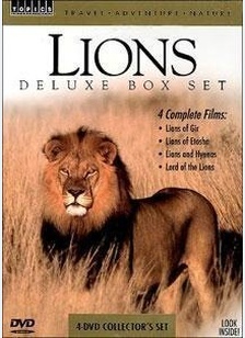 Lions