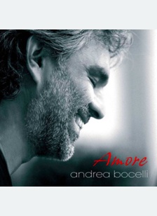 "Amore"