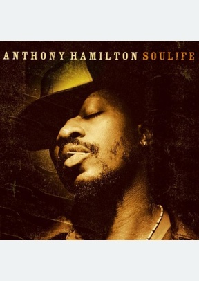 SOULIFE