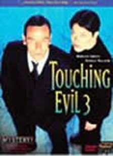 Touching Evil 3