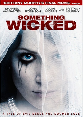 Something Wicked