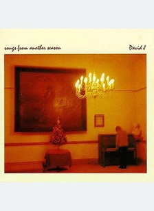 SONGS FROM ANOTHER SEASON