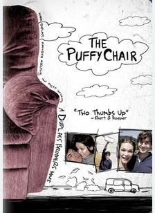 The Puffy Chair