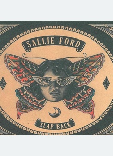 Slap Back