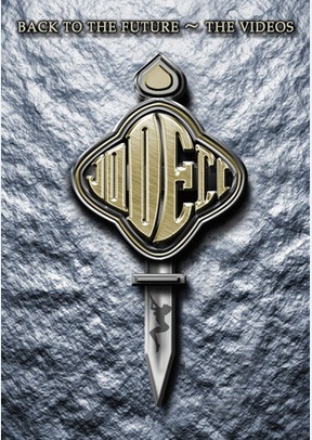 JODECI