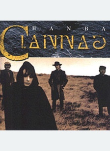 BANBA