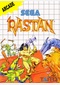 RASTAN