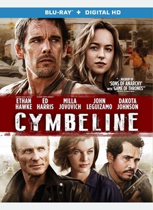 Cymbeline