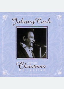 ULTIMATE CHRISTMAS COLLECTION