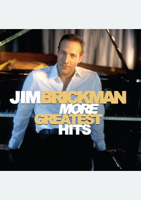 MORE GREATEST HITS