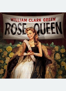 ROSE QUEEN