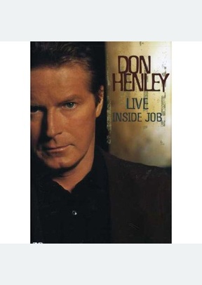 HENLEY, DON