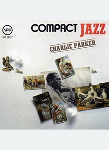 COMPACT JAZZ