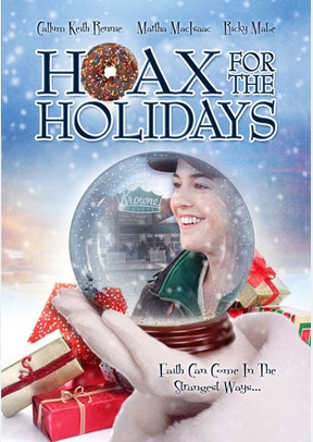 Hoax for the Holidays