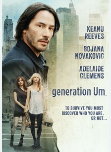 Generation Um...