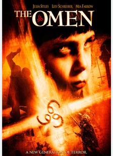 The Omen