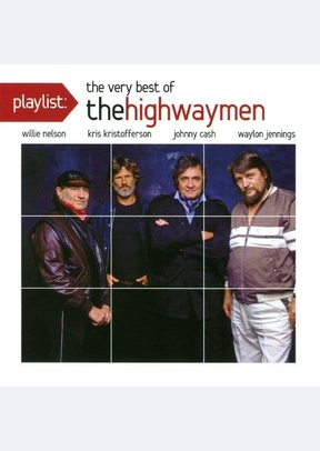 PLAYLIST:VERY BEST OF