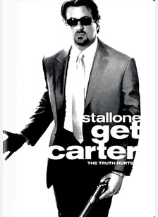 Get Carter