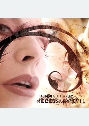 NECESSARY EVIL