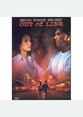 Out Of Line