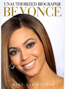 Beyonce: Baby & Beyond